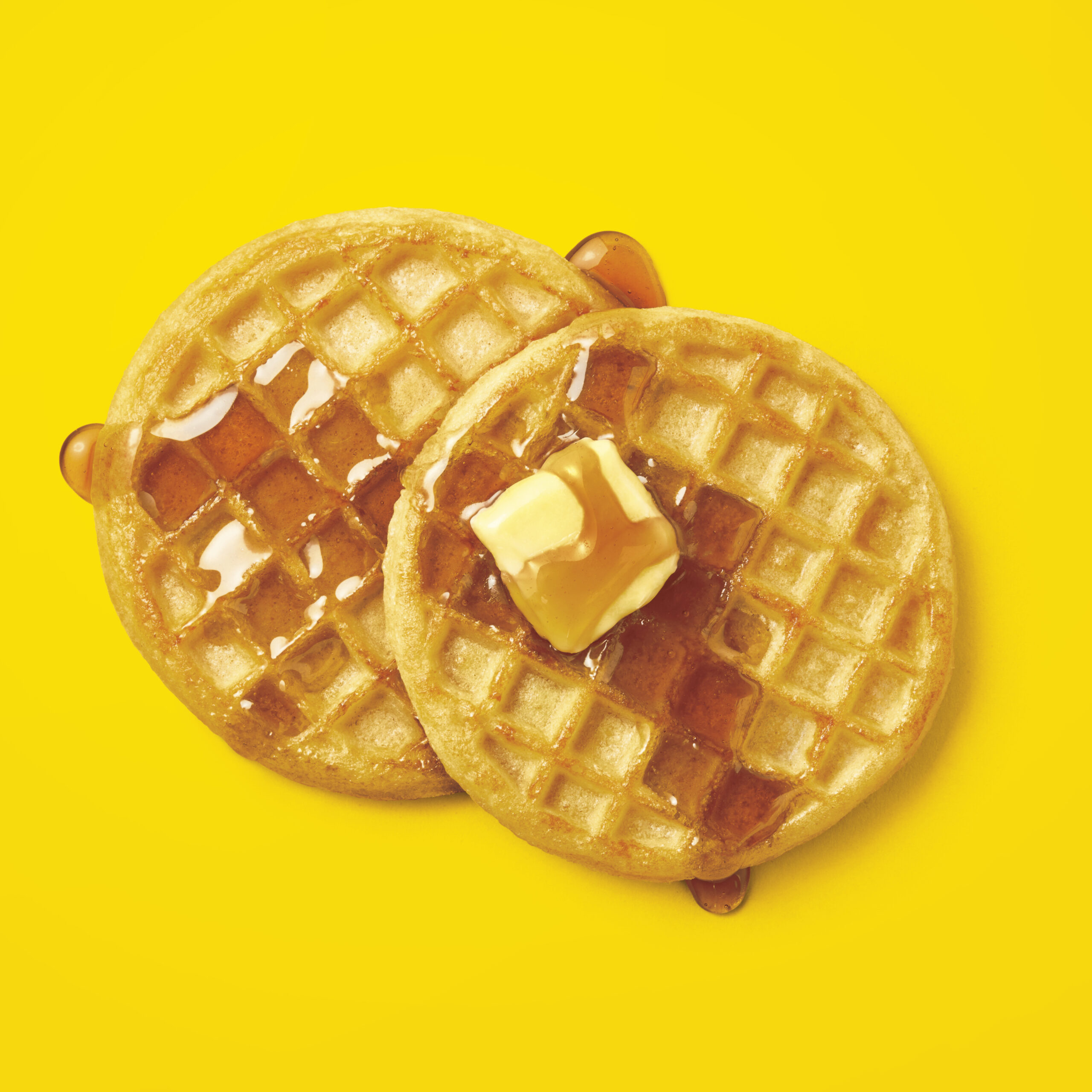 Eggo_S12_2Homestyle_SyrupButter_NoPlate